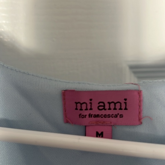 Romper - Picture 4 of 6